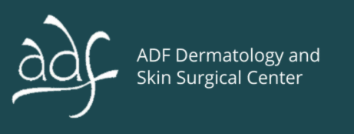 ADF Dermatology and Skin