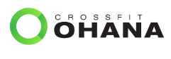 CrossFit Ohana