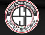 Extreme Studio Performance