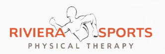 Riviera Sports Physical Therapy
