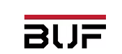 BUF Personal Training