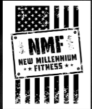 New Millennium Fitness