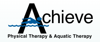 Achieve Physical Therapy
