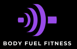 Body Fuel