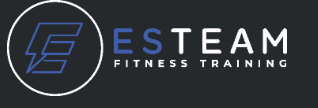Esteem Fitness Training