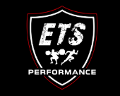 ETS Performance
