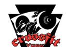 CrossFit York