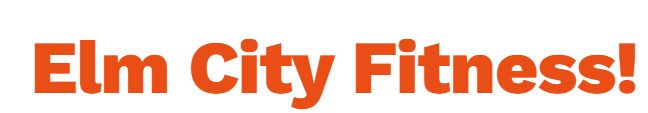 Elm City Fitness