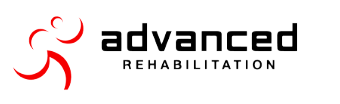 Advanced Rehabilitation