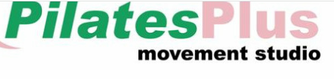 Pilates Plus Movement Studio
