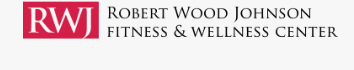 Robert Wood Johnson Fitness & Wellness Center
