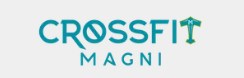 CrossFit Magni