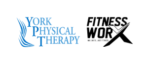 York Physical Therapy / Fitness Worx