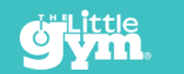 Little Gym of West Windsor