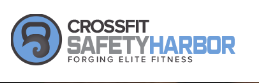CrossFit Safety Harbor