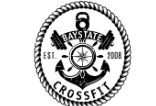 BayState CrossFit