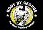 Body By George