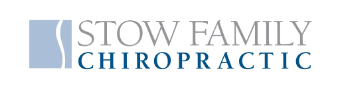 Stow Family Chiropractic