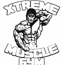 Xtreme Muscle Gym