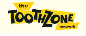ToothZone