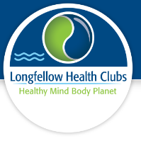 Longfellow  Club - Wayland