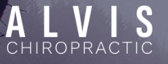 Alvis Chiropractic