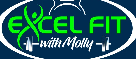 ExcelFit with Molly