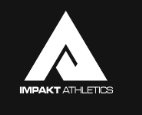 Impakt Athletics