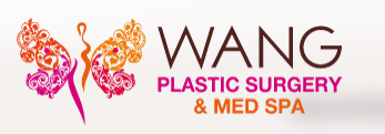 Wang Plastic Surgery