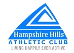 Hampshire Hills Athletic Club