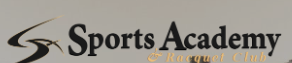 Sports Academy & Racquet Club