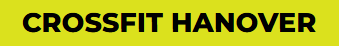 CrossFit Hanover