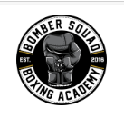 Bomber Squad Academy