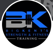 Big Kents Strength and Fitness Gym