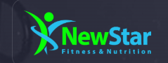 New Star Fitness