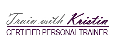 Total Wellness Personal Training