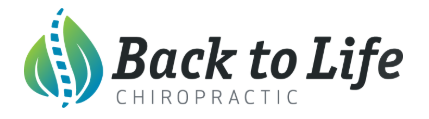 Back to Life Health Center