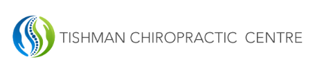 Tishman Chiropractic Centre