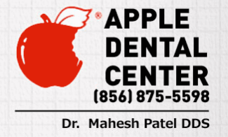 Apple Dental  Center