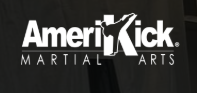 Amerikick Martial Arts