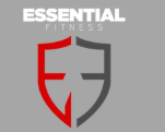 Essential Fitness NYC