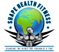 Shape Health & Fitness