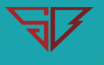 Strength Built Athletics Training facility