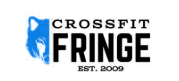 CrossFit Fringe