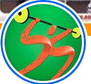 Fitness Solutions Depot