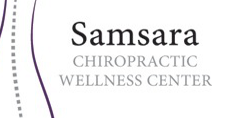 Hoboken Chiropractic & Wellness
