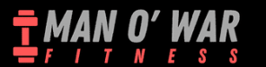 Method: A Sweat Studio