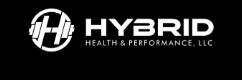 HYBRID Health & Performance Method