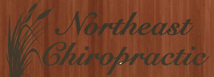 Northeast Chiropractic