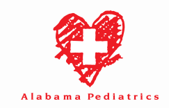 Alabama Pediatrics